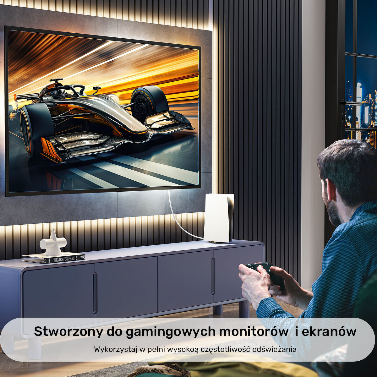 Zdjecie produktu 5