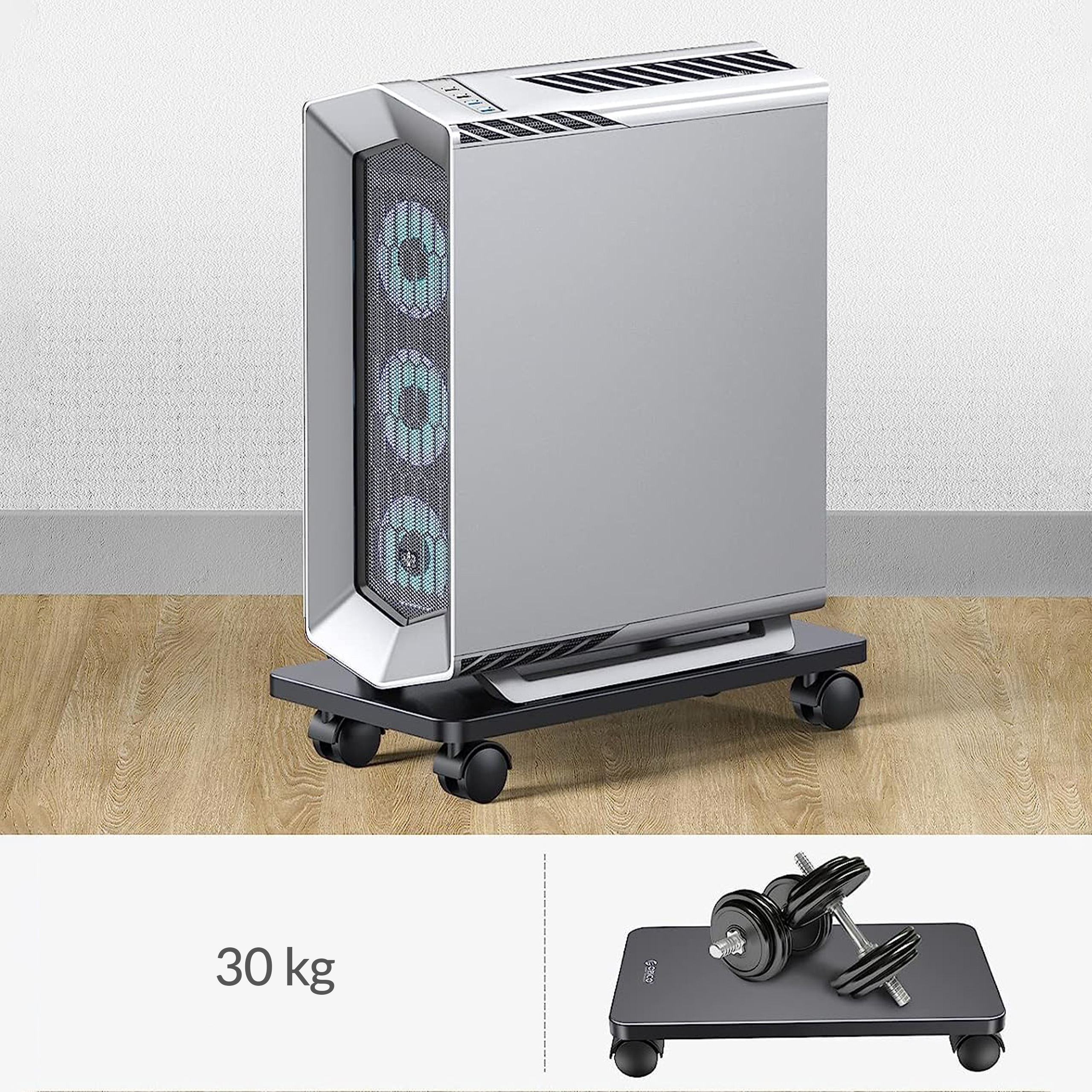 Zdjecie produktu 3