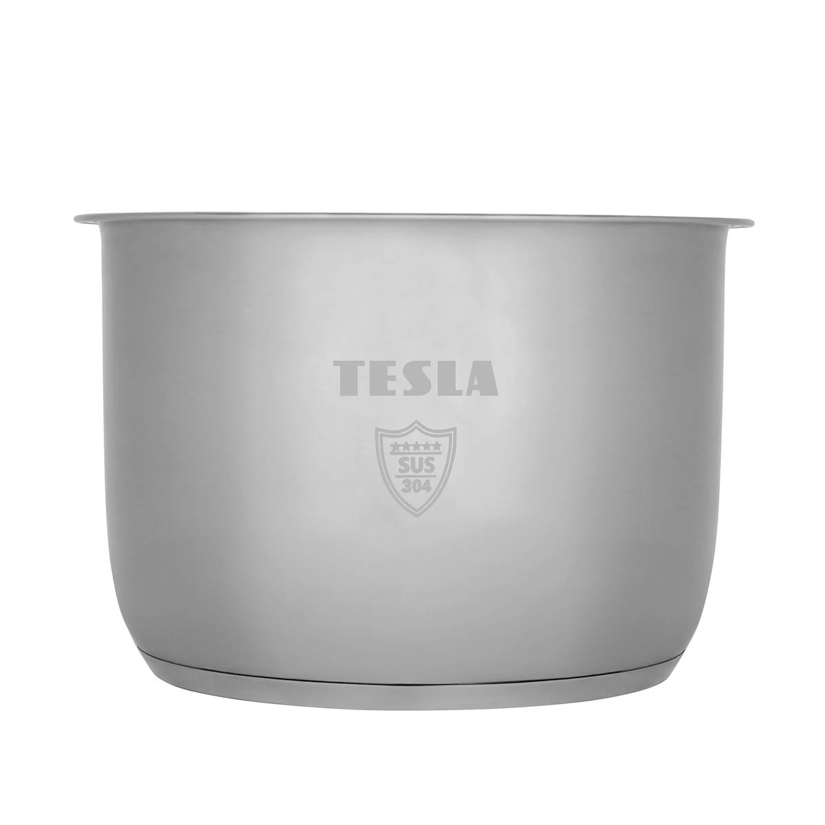 Zdjecie produktu 7