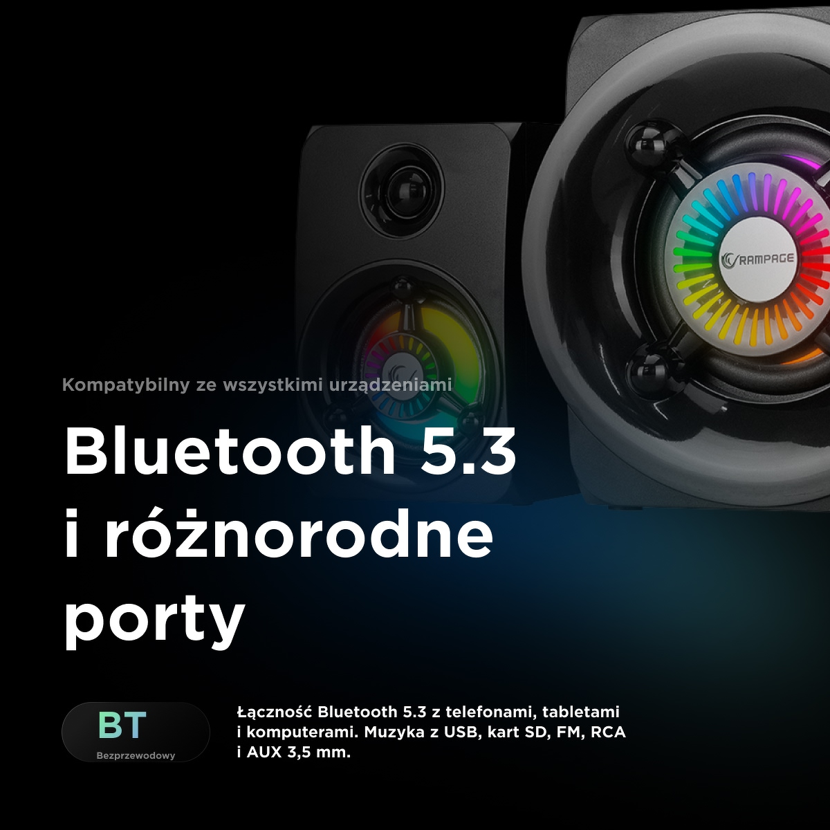 Zdjecie produktu 2