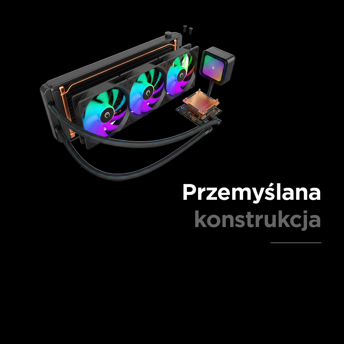 Zdjecie produktu 1