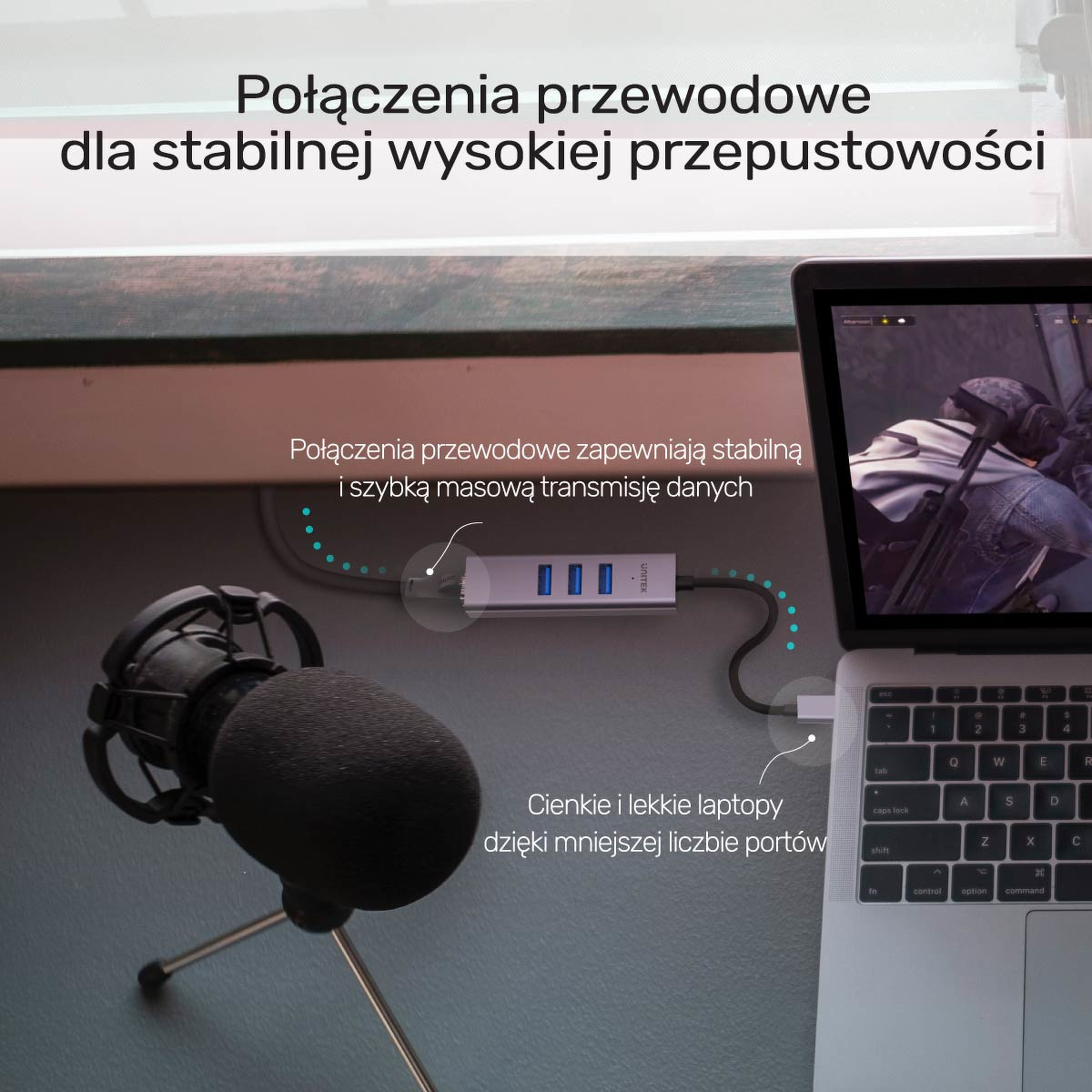 Zdjecie produktu 3