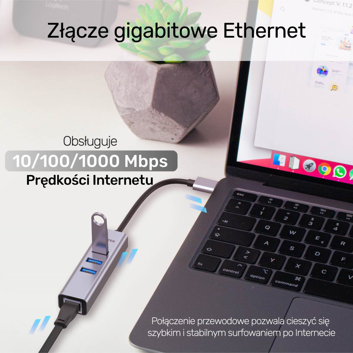 Zdjecie produktu 4