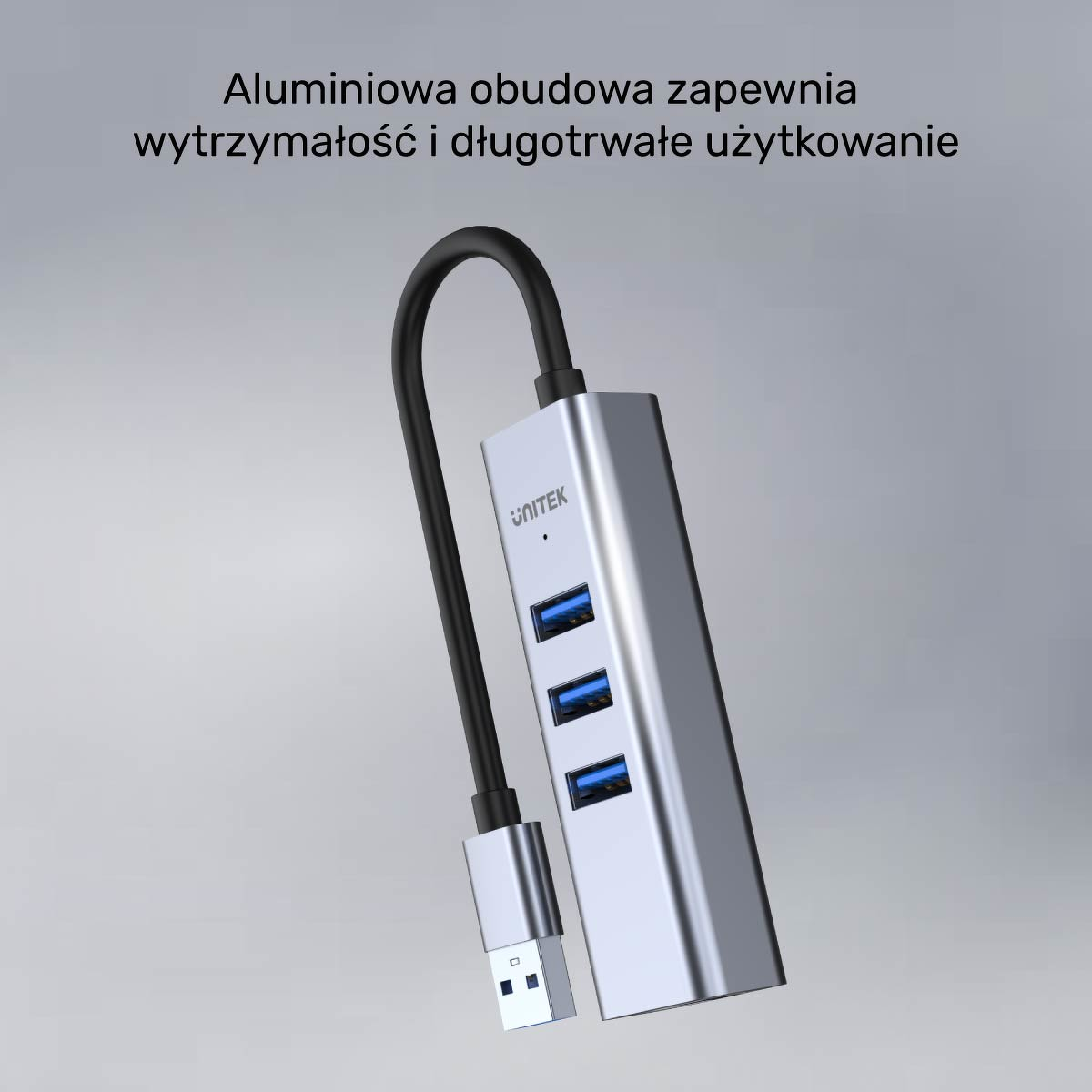 Zdjecie produktu 6
