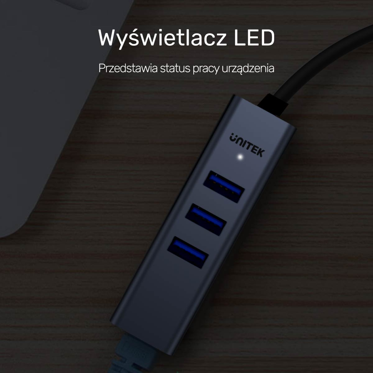 Zdjecie produktu 7