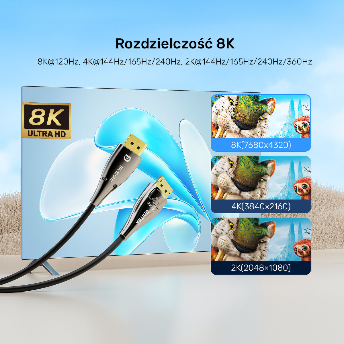 Zdjecie produktu 3