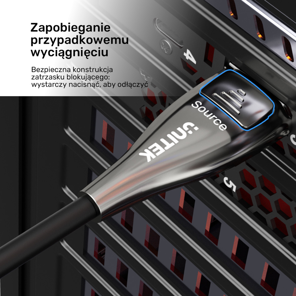 Zdjecie produktu 6