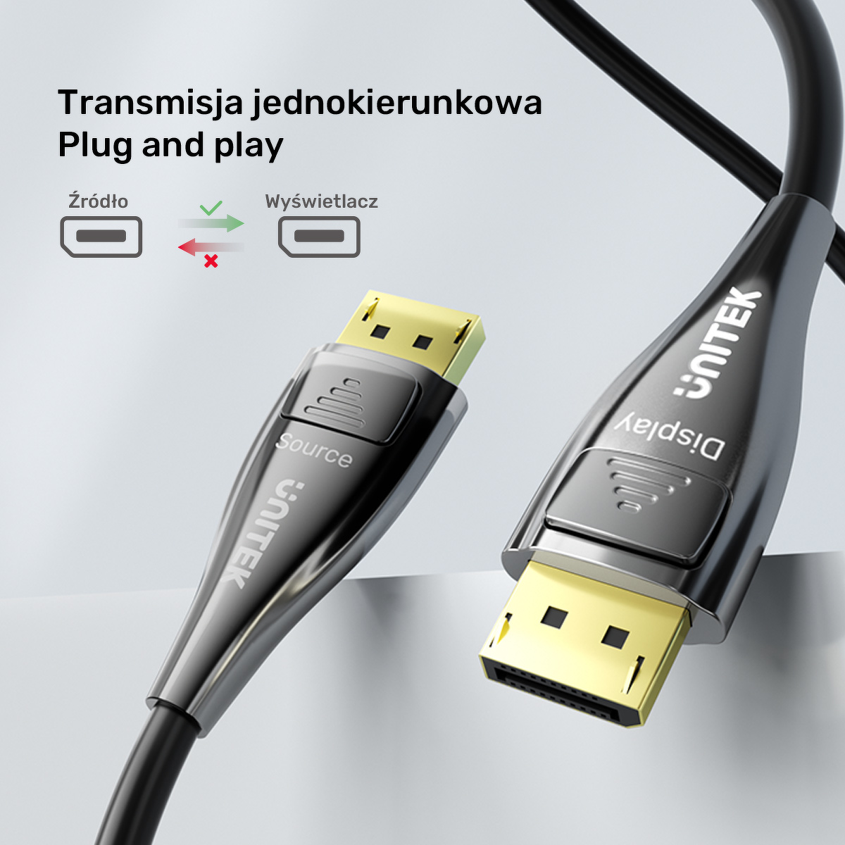Zdjecie produktu 7