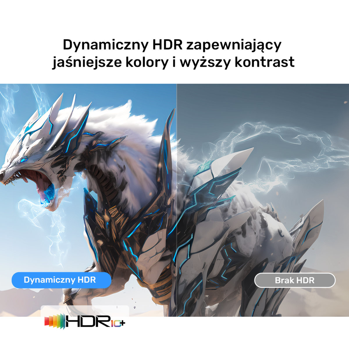 Zdjecie produktu 5