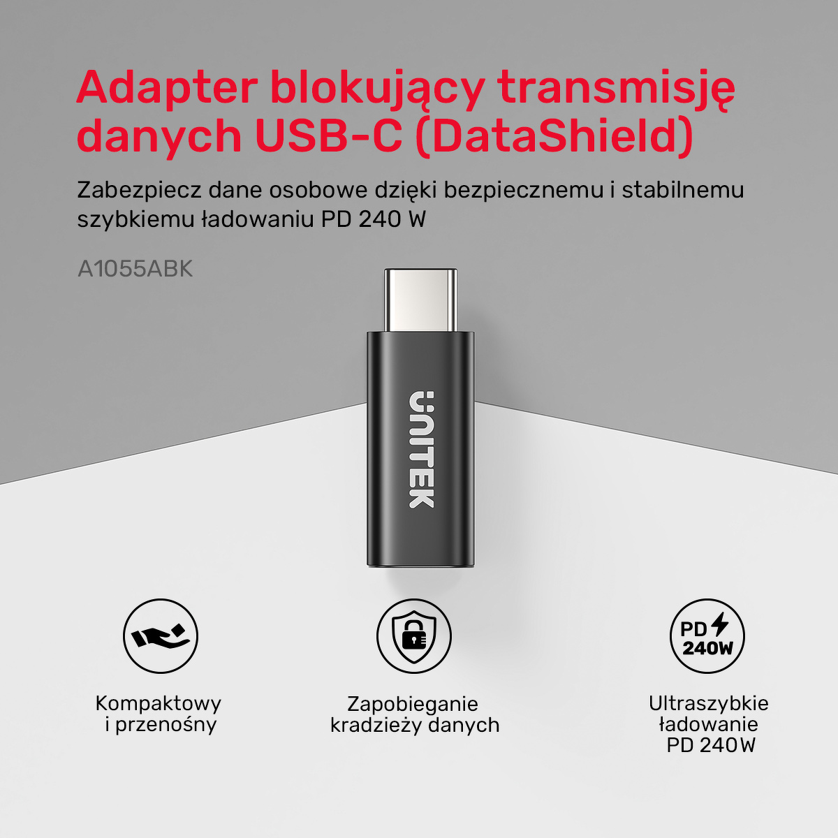 Zdjecie produktu 4