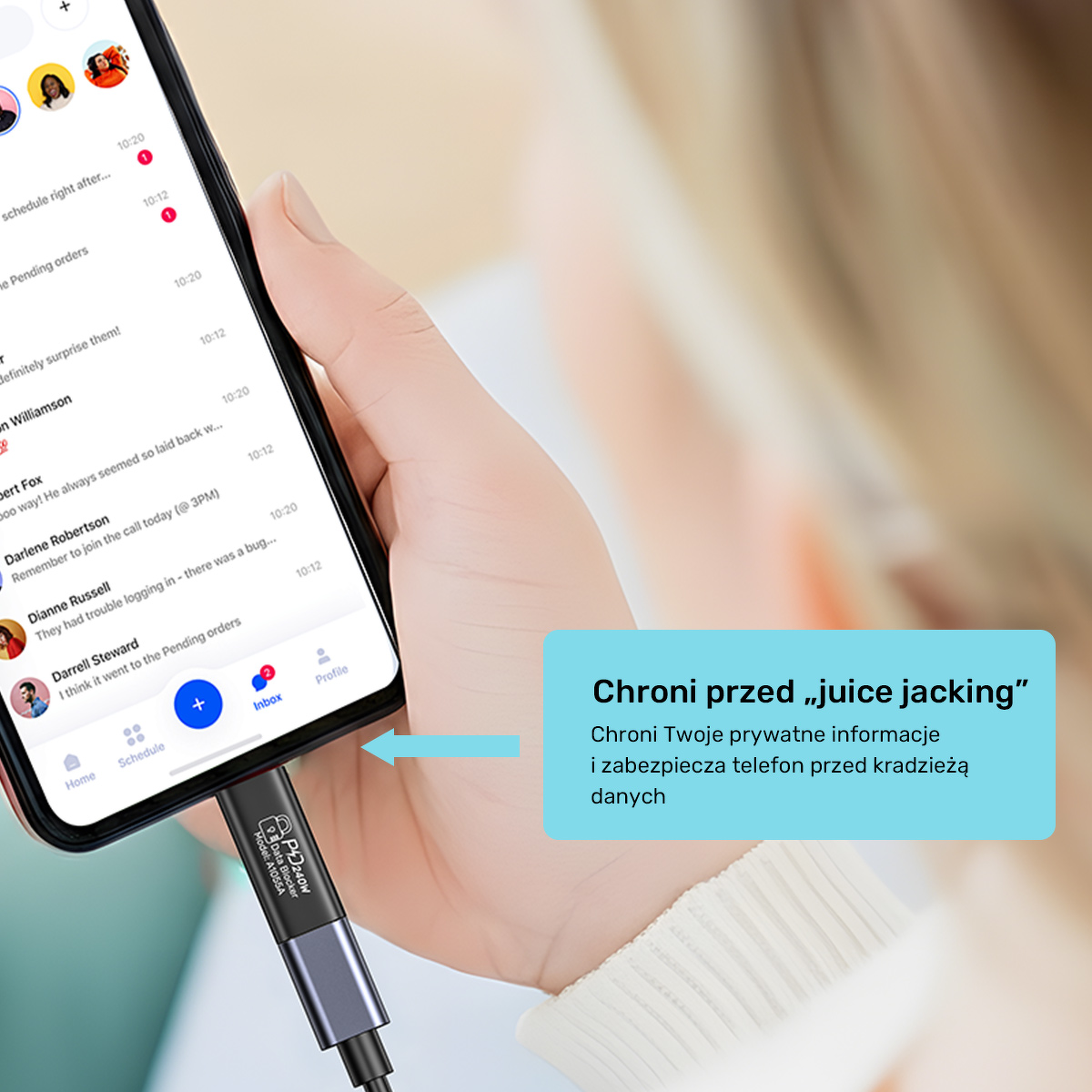 Zdjecie produktu 6