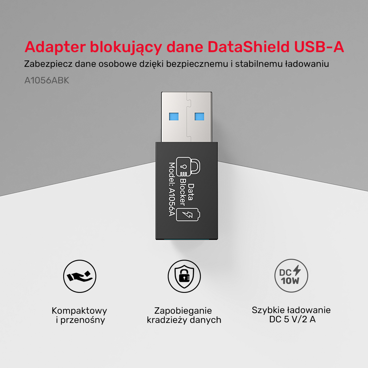 Zdjecie produktu 1