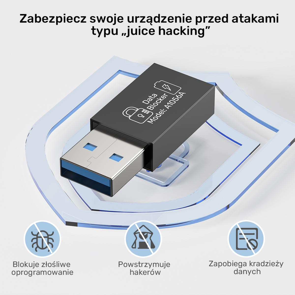 Zdjecie produktu 2