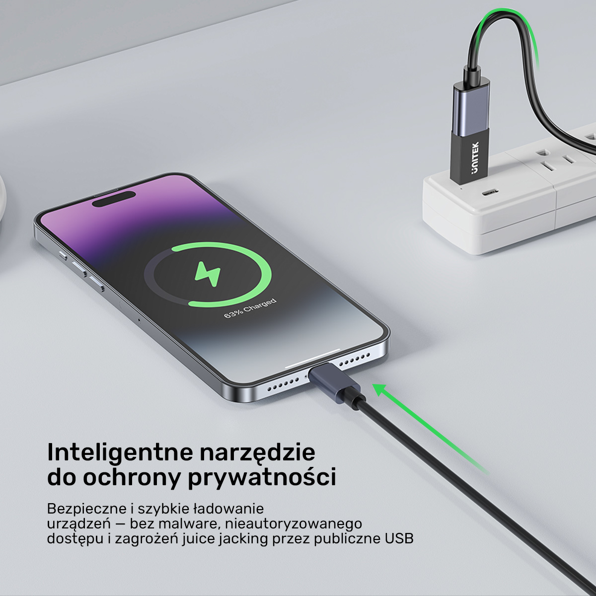 Zdjecie produktu 6