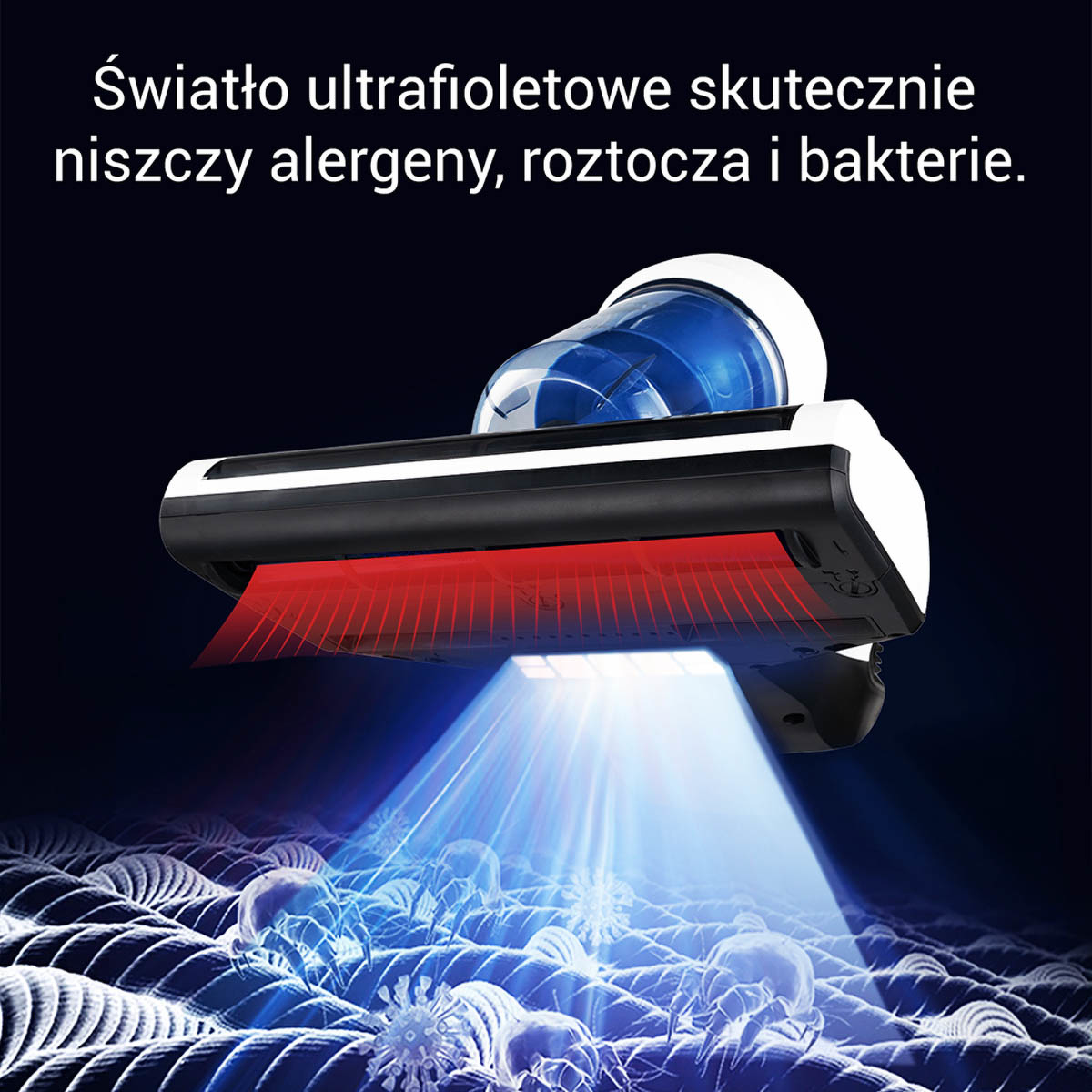 Zdjecie produktu 6