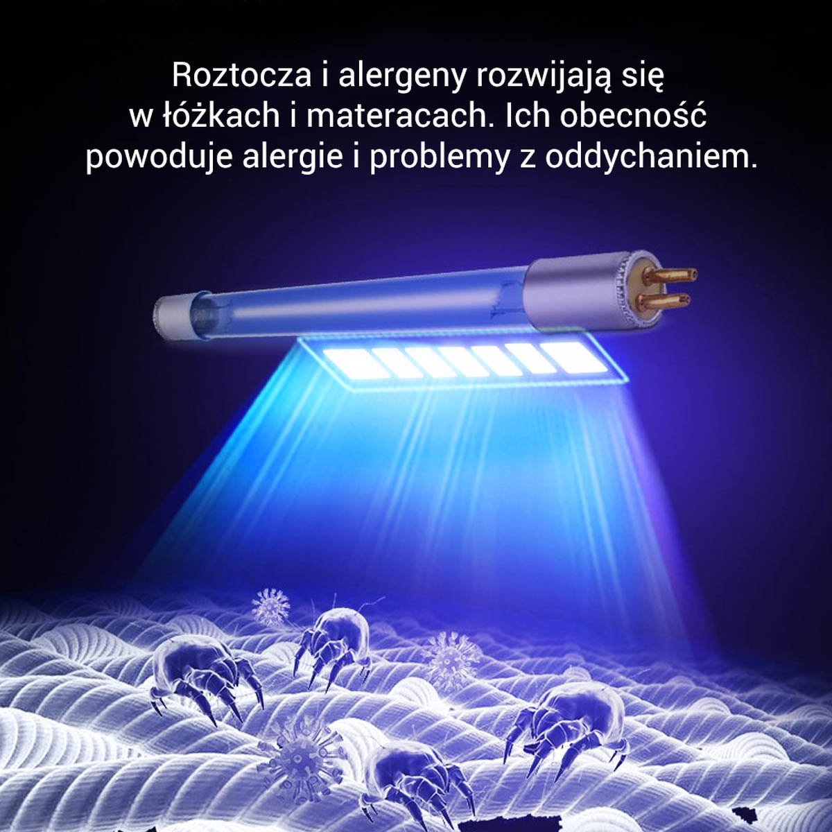 Zdjecie produktu 7