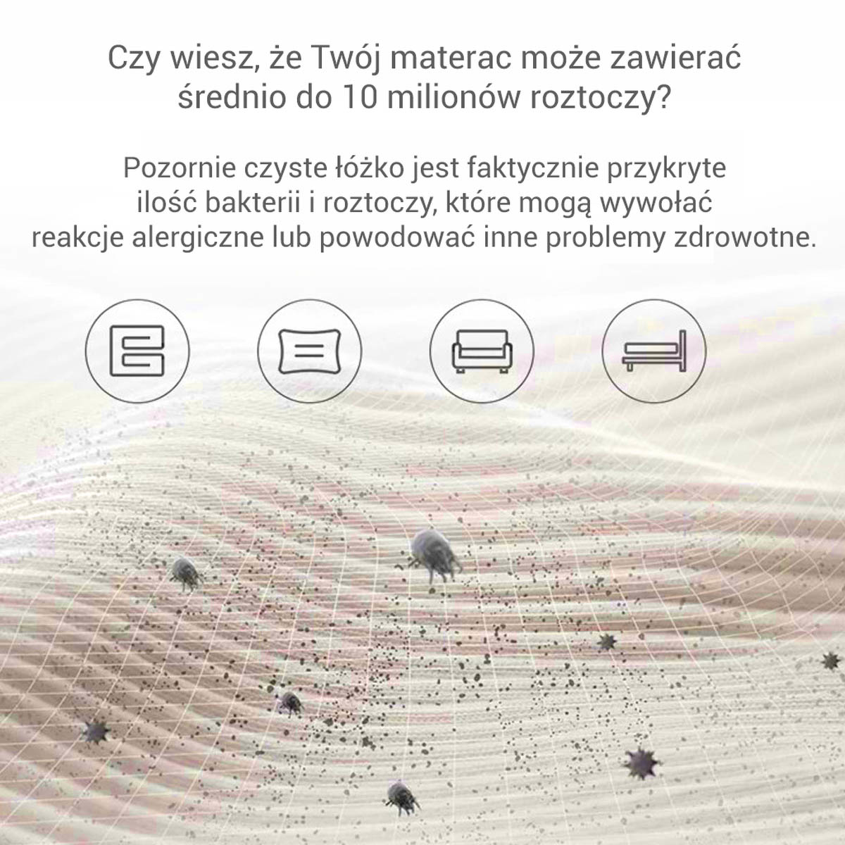Zdjecie produktu 8