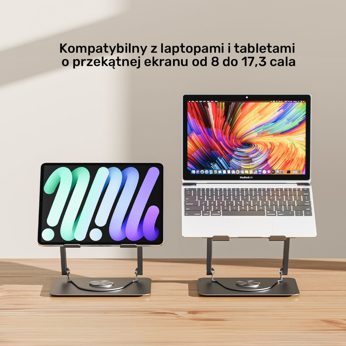 Zdjecie produktu 1