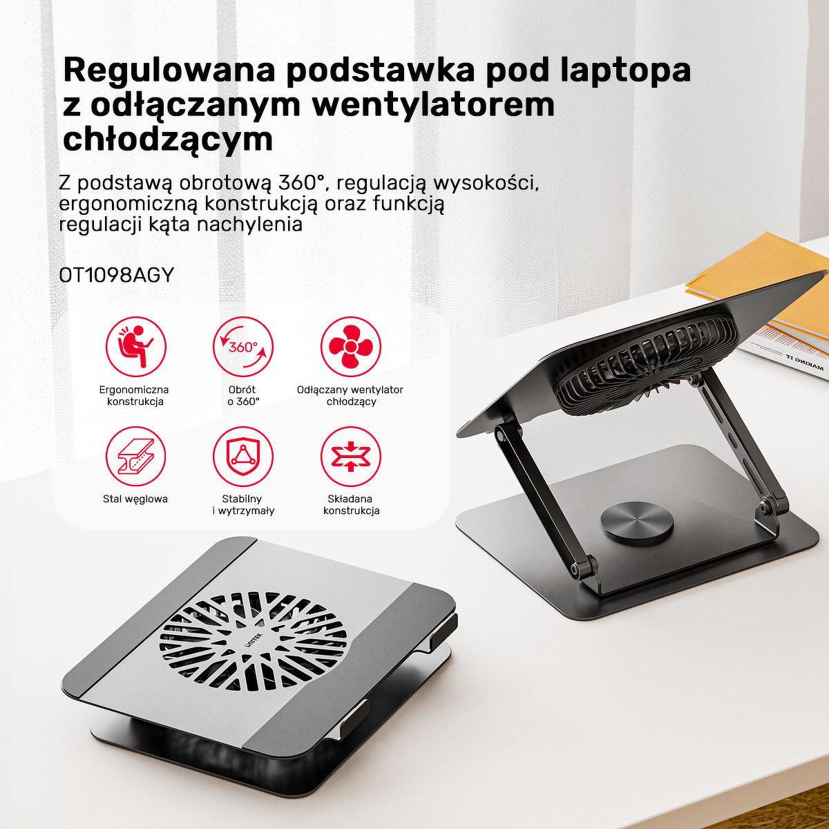 Zdjecie produktu 5