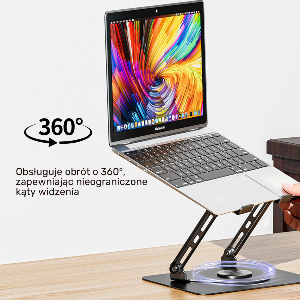 Zdjecie produktu 6