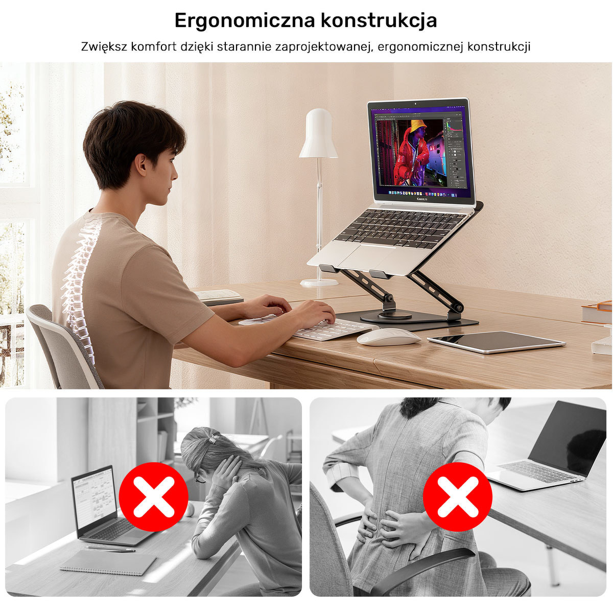 Zdjecie produktu 8