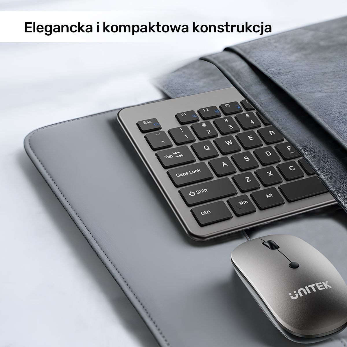 Zdjecie produktu 3