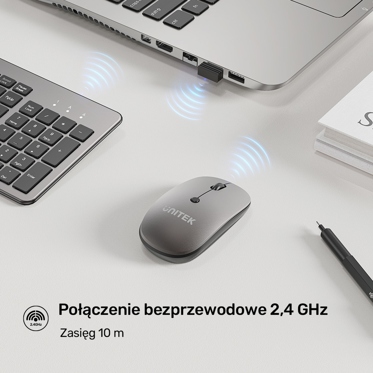 Zdjecie produktu 8