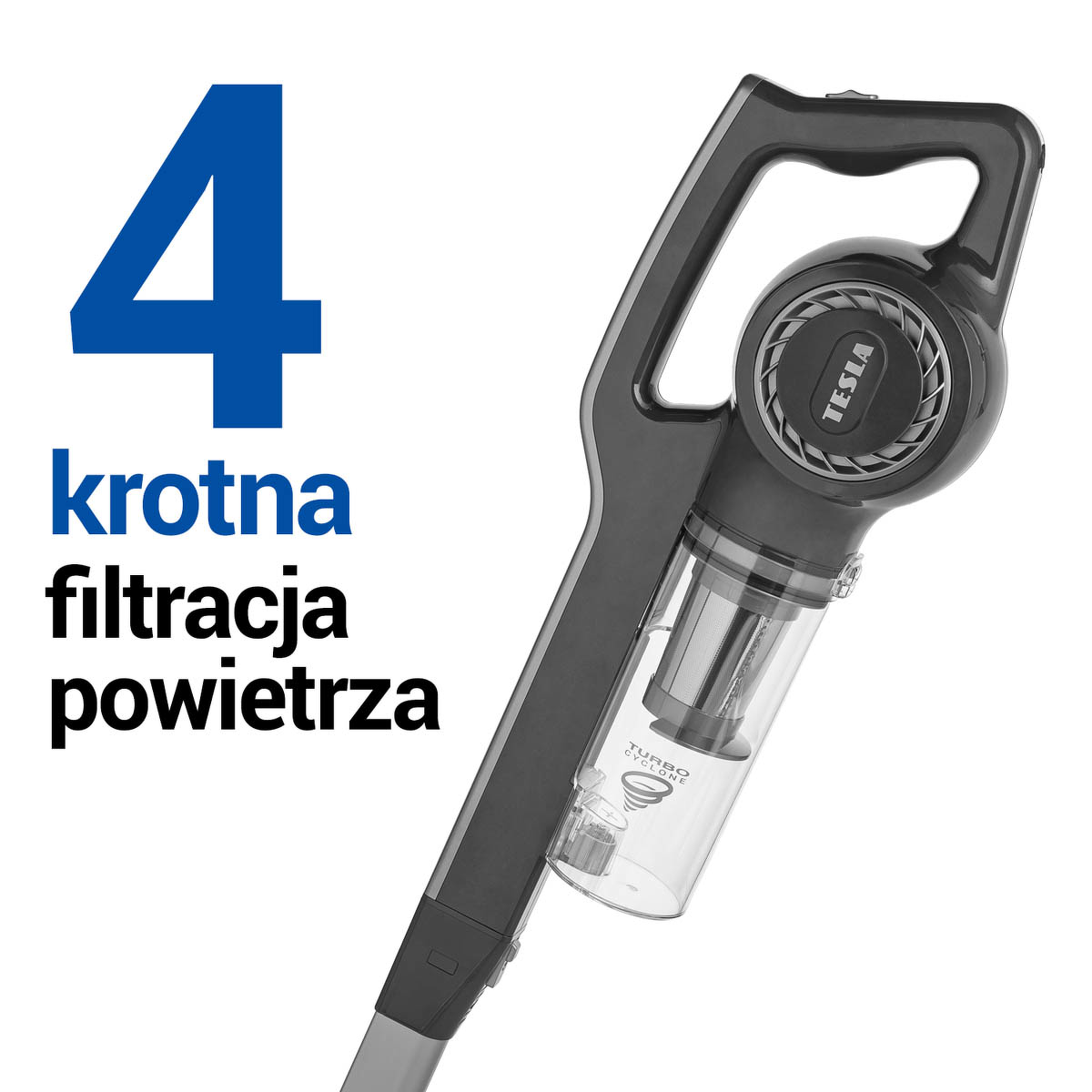 Zdjecie produktu 5