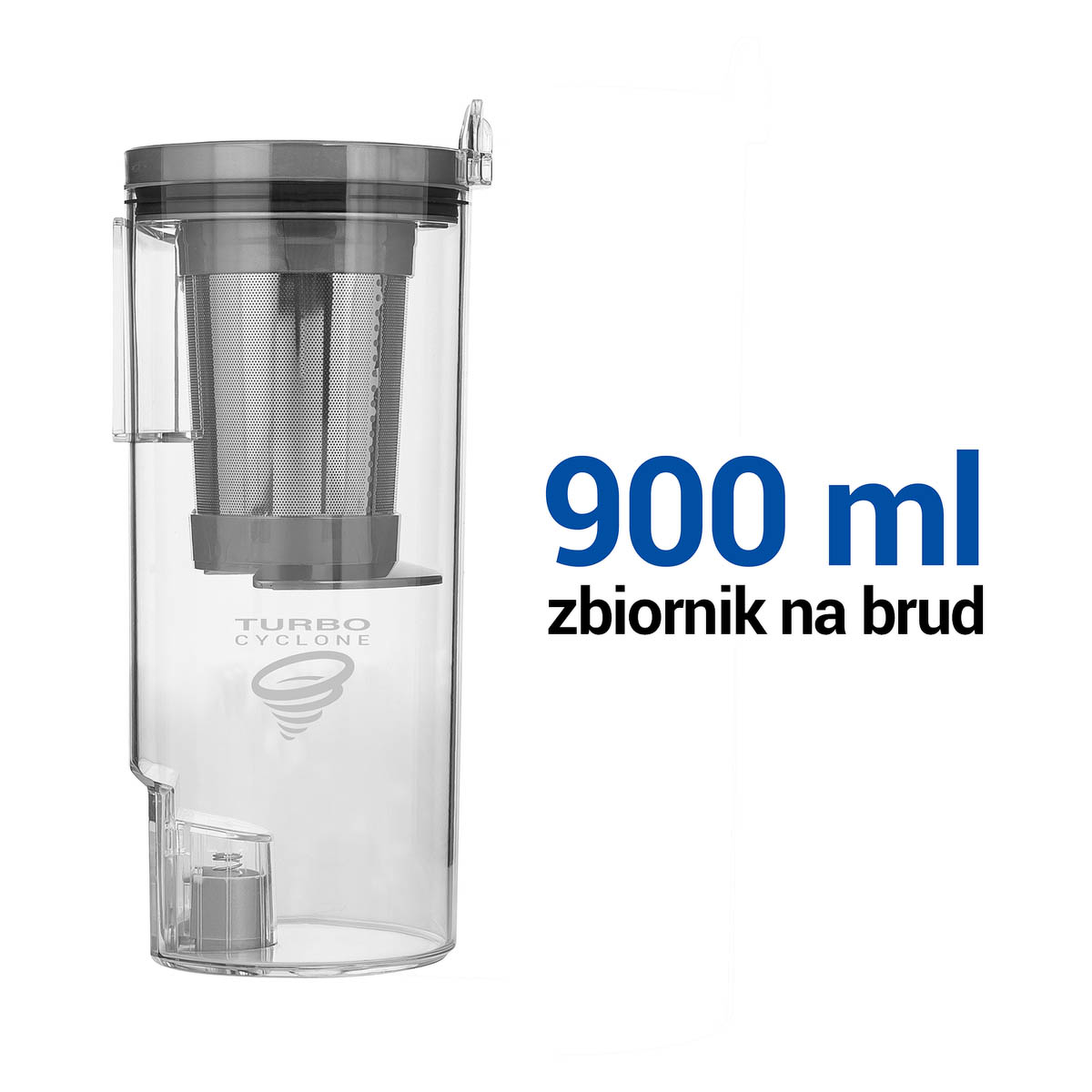 Zdjecie produktu 6