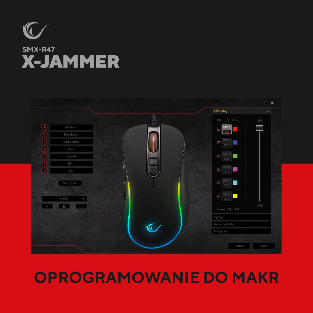 Zdjecie produktu 5