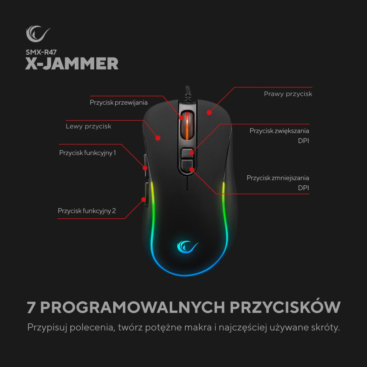 Zdjecie produktu 6