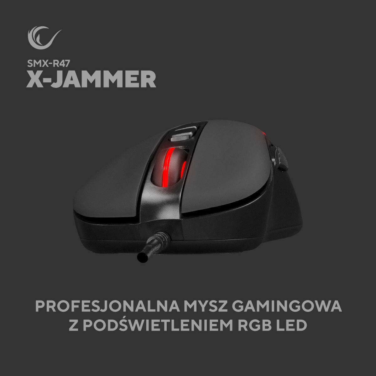 Zdjecie produktu 7