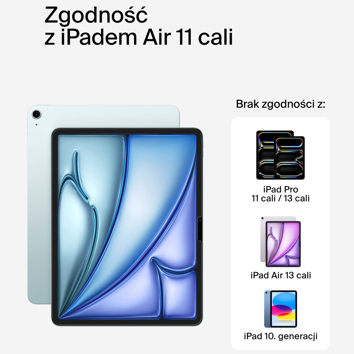 Zdjecie produktu 1