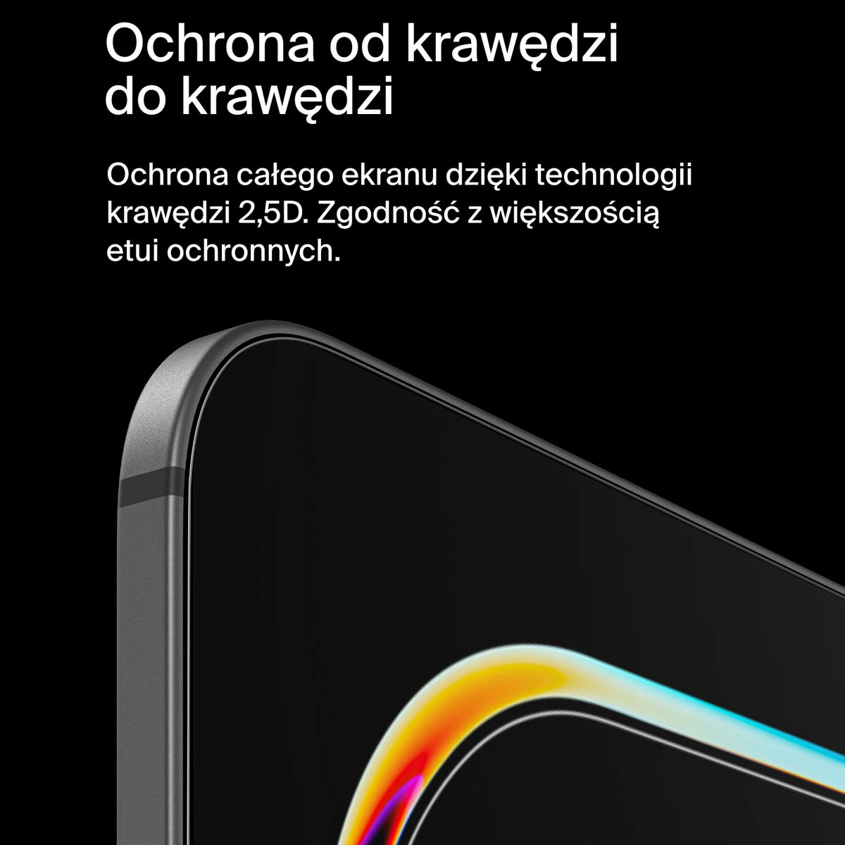 Zdjecie produktu 7