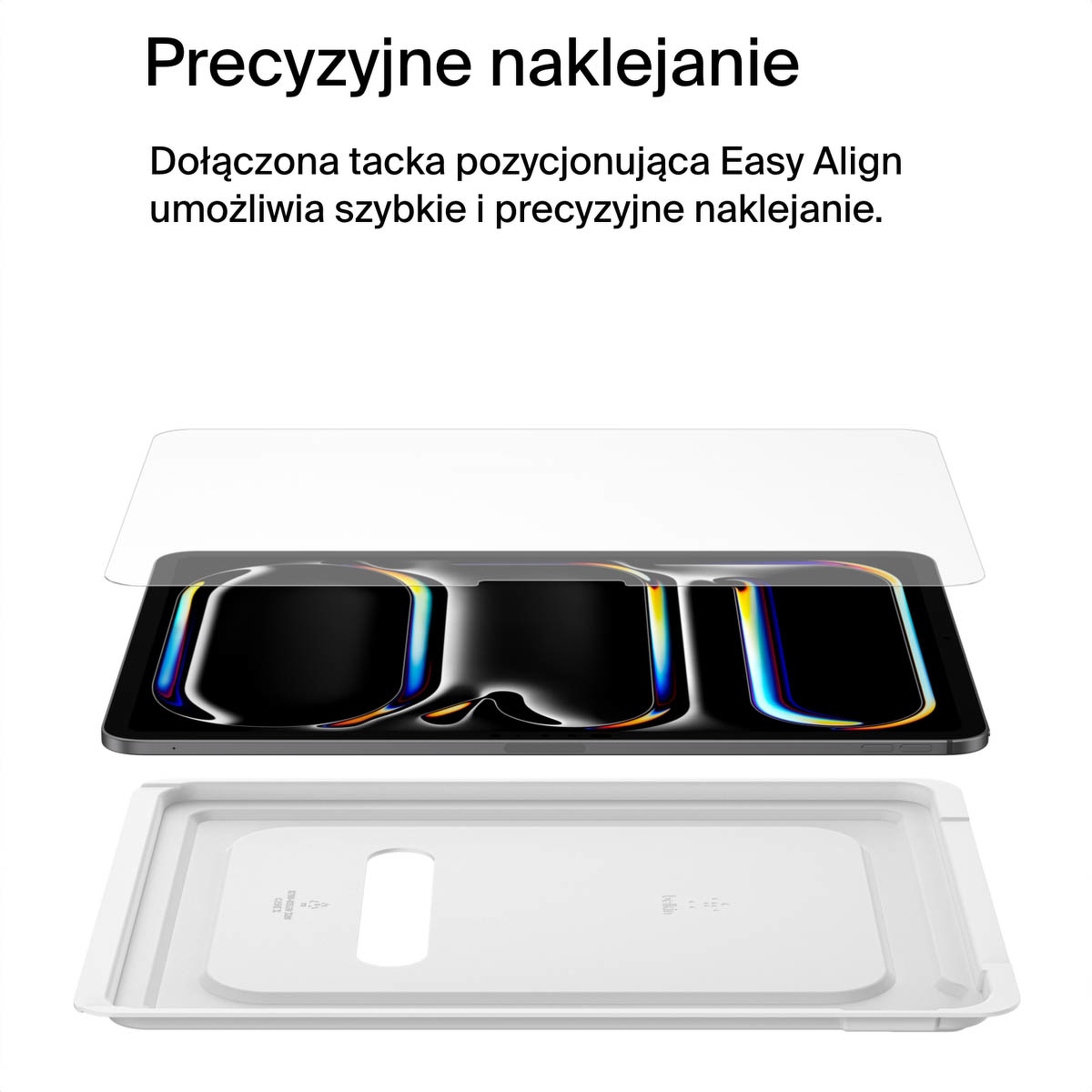 Zdjecie produktu 8