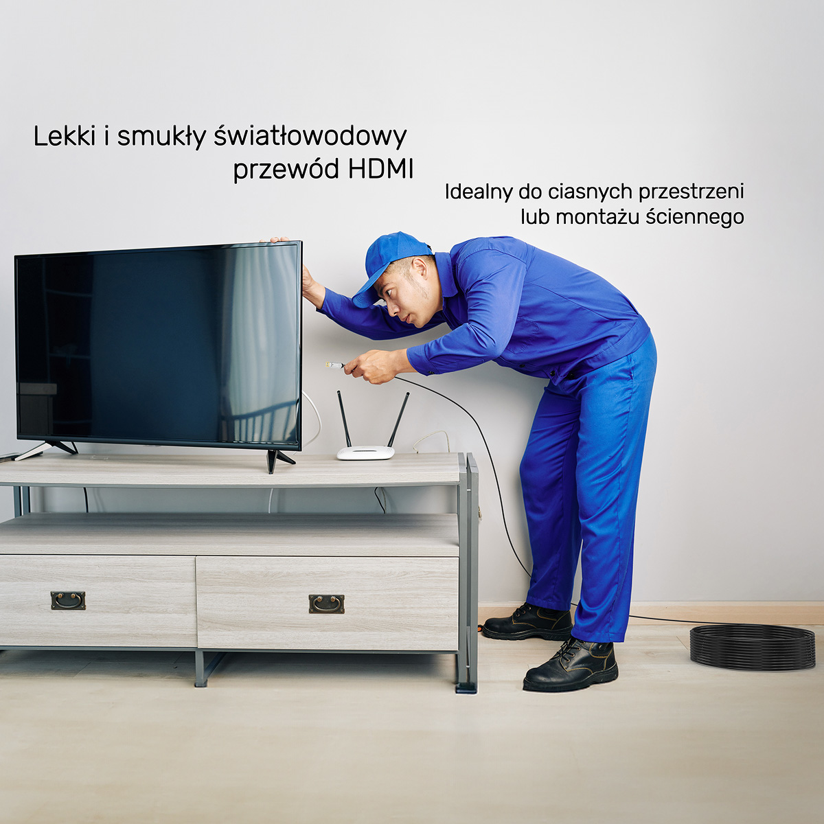 Zdjecie produktu 4
