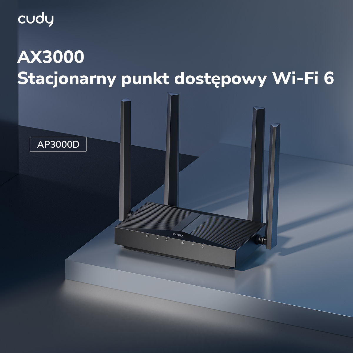 Zdjecie produktu 3