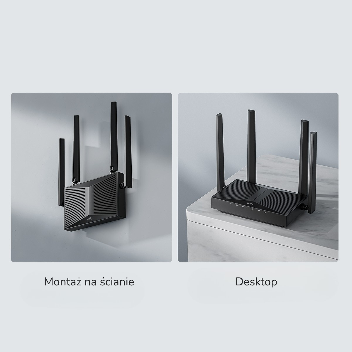 Zdjecie produktu 5