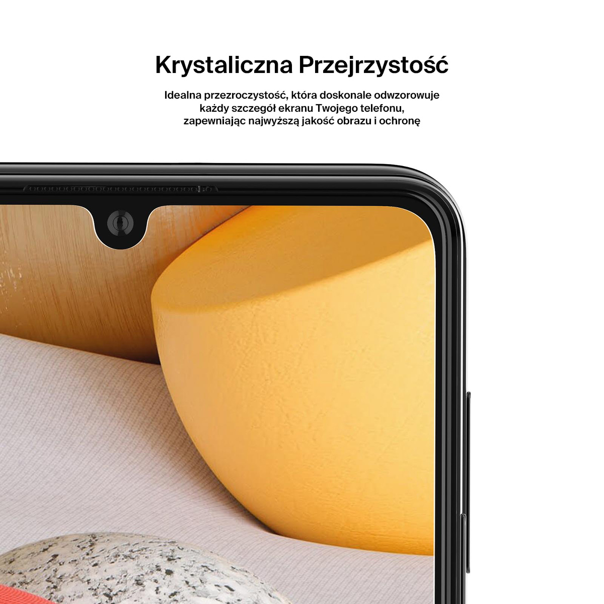 Zdjecie produktu 1