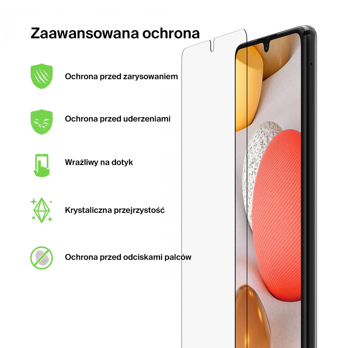 Zdjecie produktu 2
