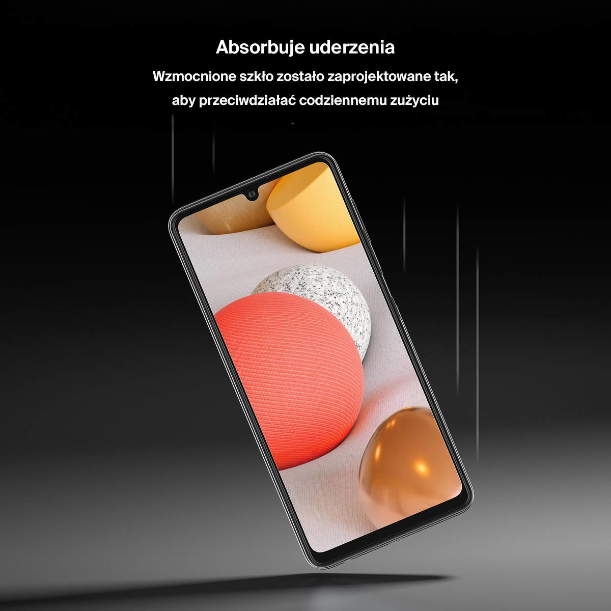 Zdjecie produktu 3