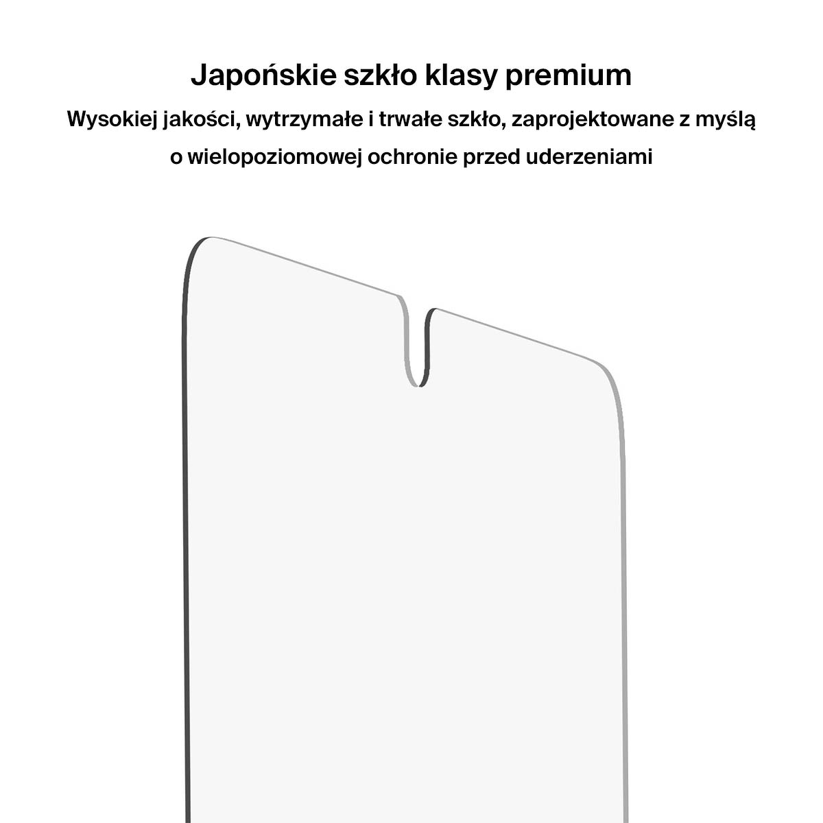 Zdjecie produktu 4