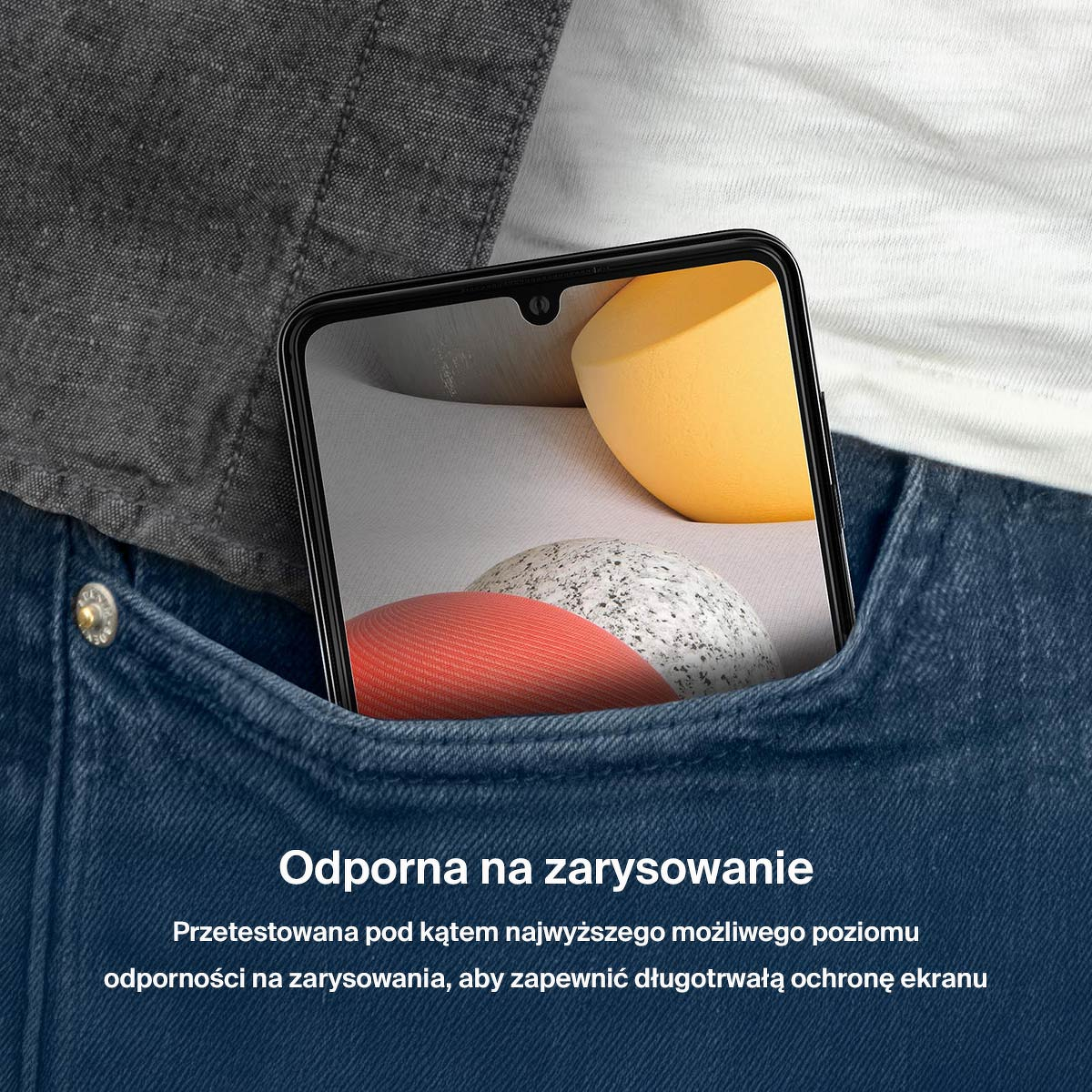 Zdjecie produktu 5
