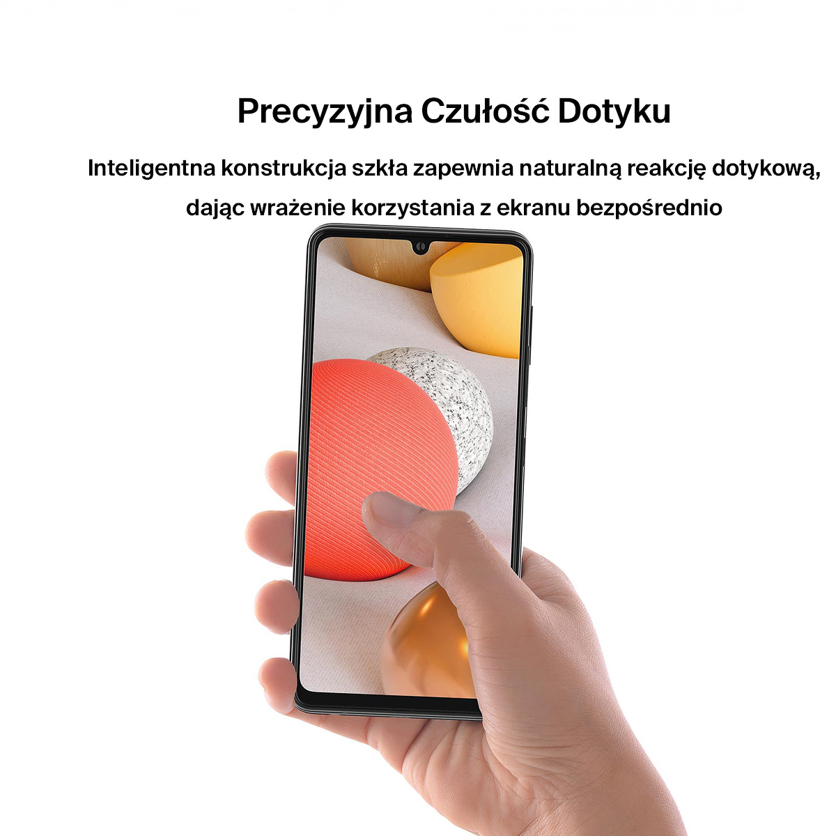 Zdjecie produktu 6