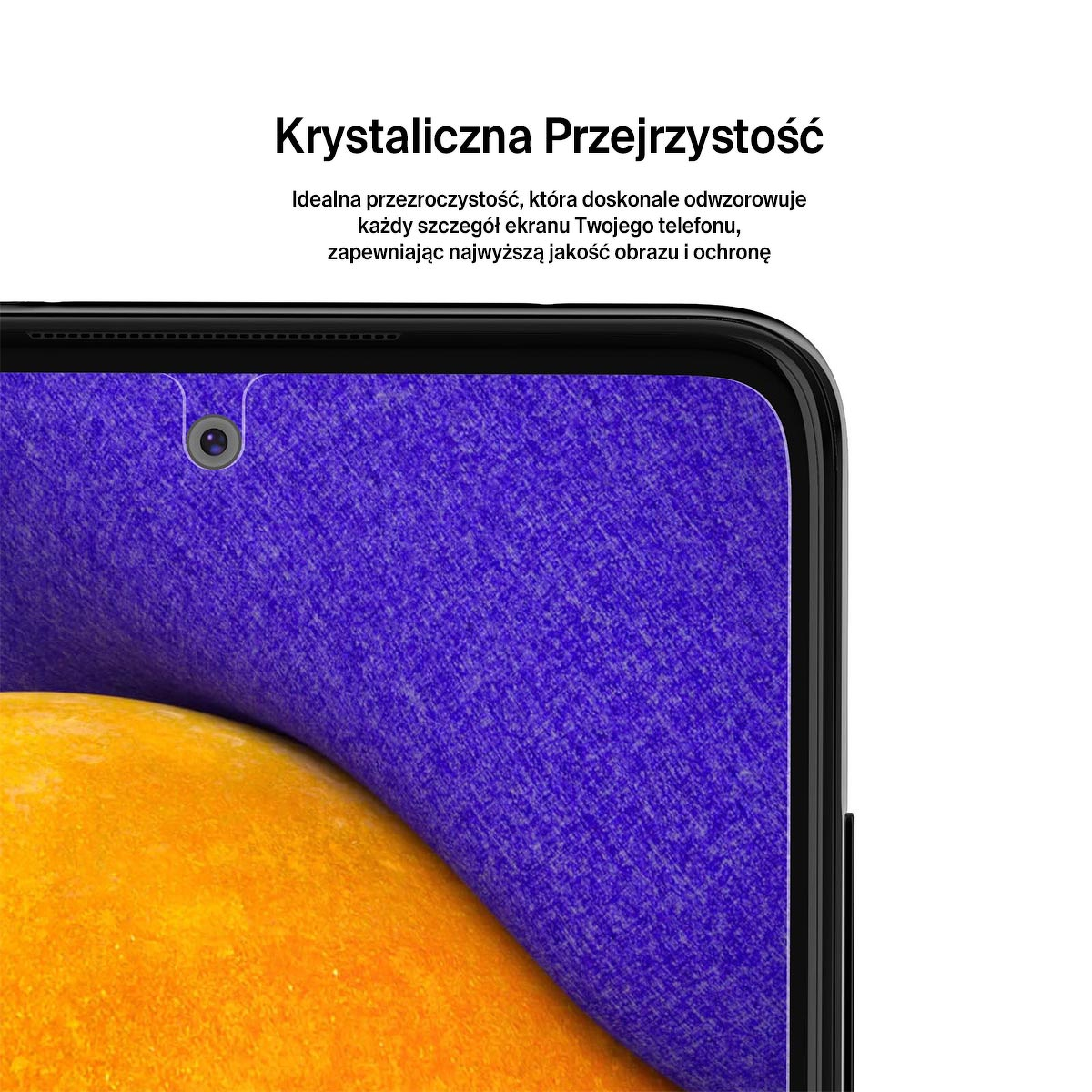 Zdjecie produktu 2