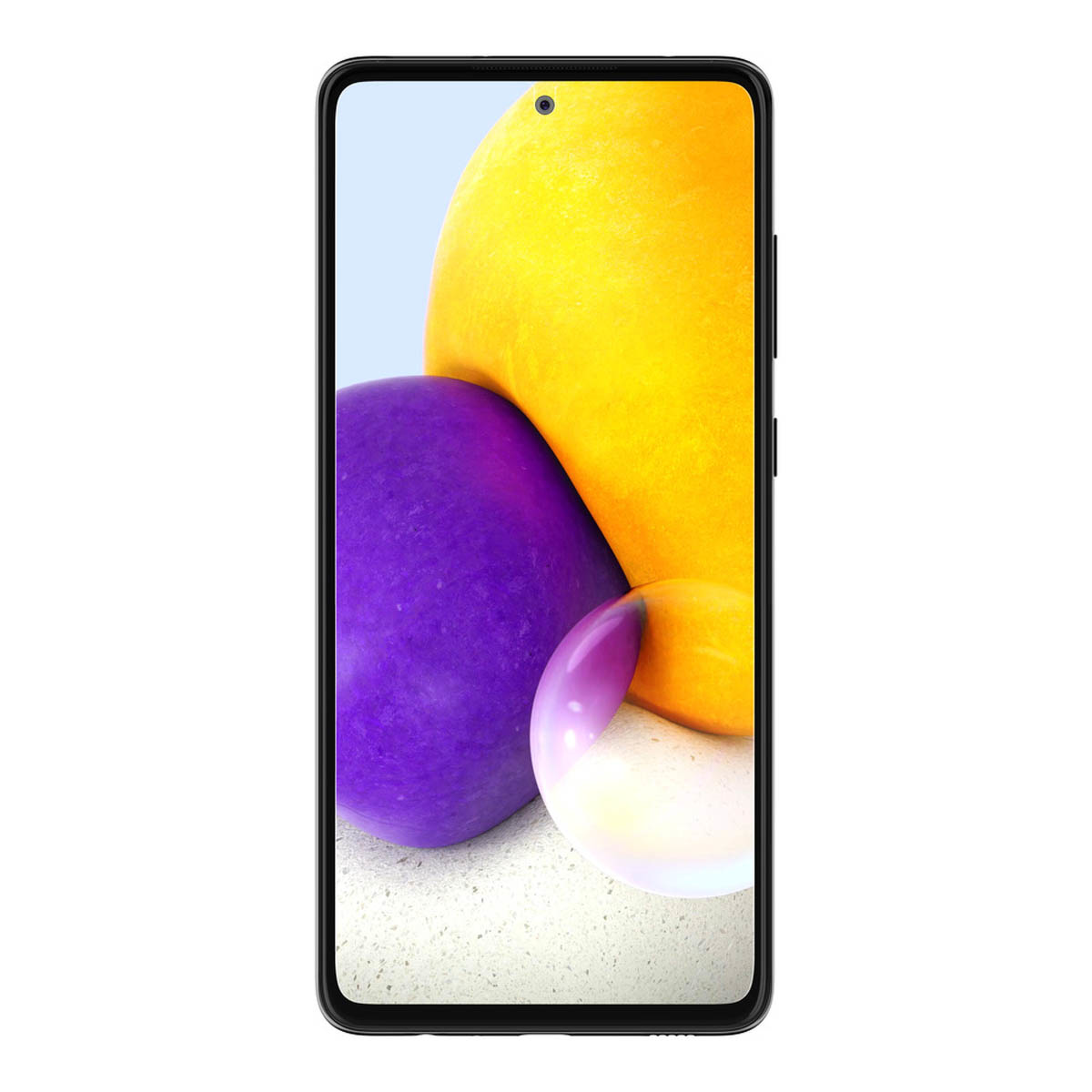 Zdjecie produktu 3