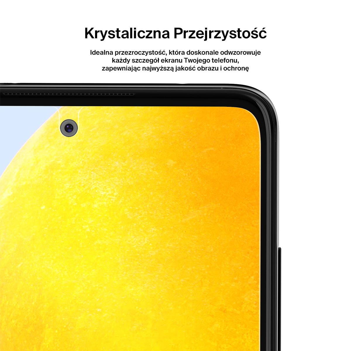 Zdjecie produktu 6