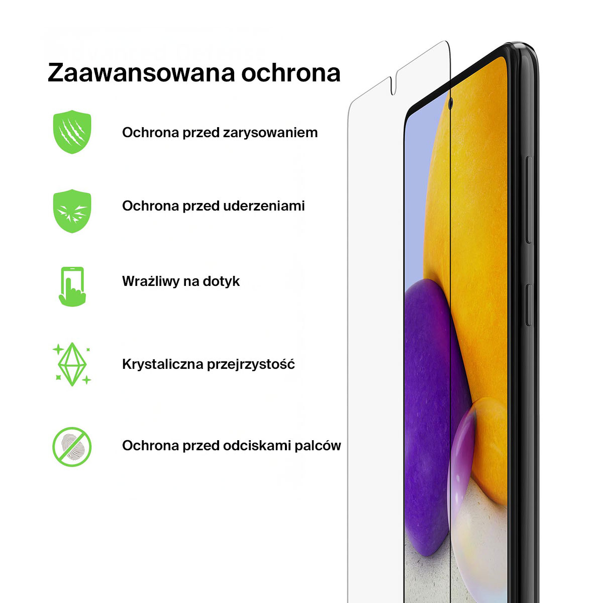 Zdjecie produktu 7