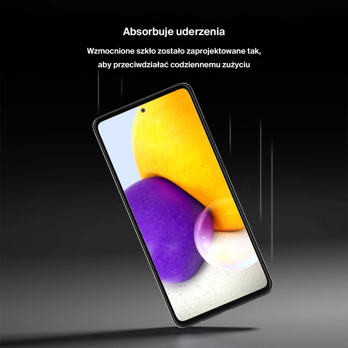 Zdjecie produktu 8