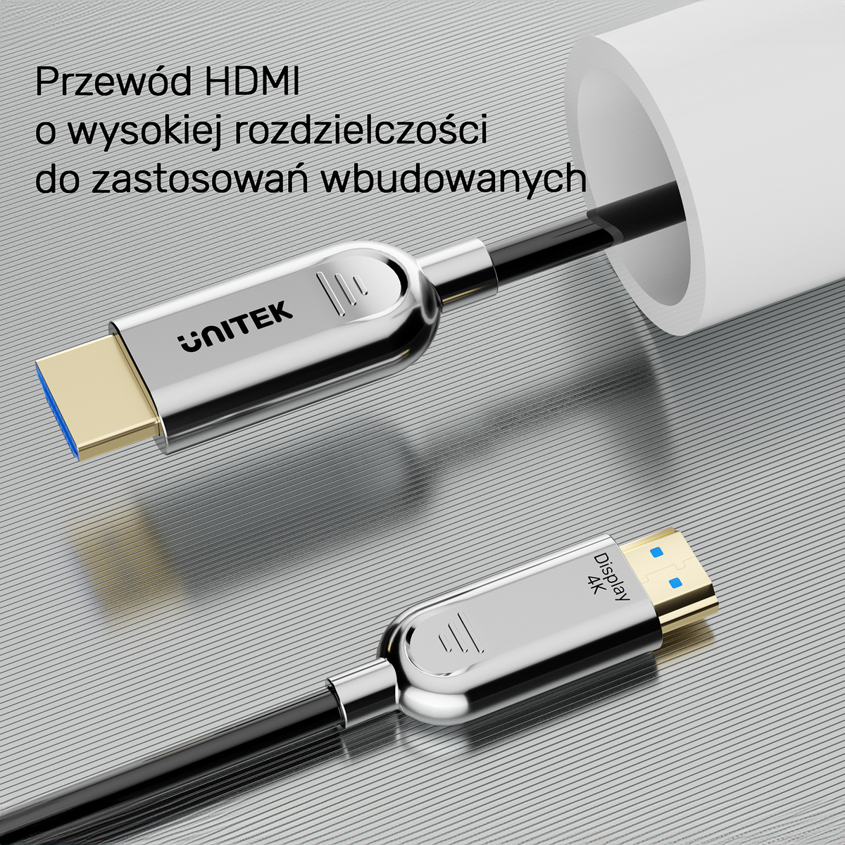 Zdjecie produktu 3